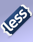 less-css-logo-3